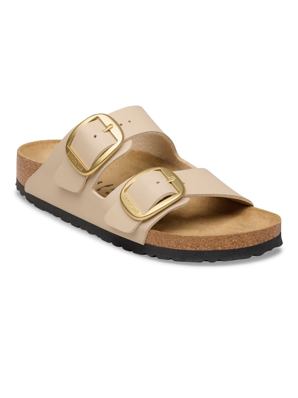 ❂Birkenstock Arizona Big Buckle Sandal ❂ - Picture 4 of 8